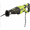 Ryobi Parts